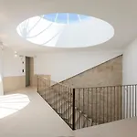 Apartment Luminous Premium Loft W/ac & Terrace By Lovelystay Porto